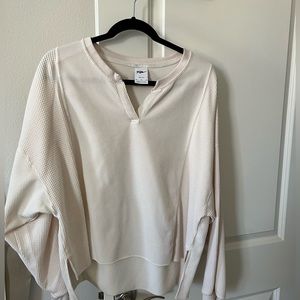 Nike Yoga Dri-FIT Luxe